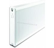 Radiator din otel Airfel T22 500x900 (White)