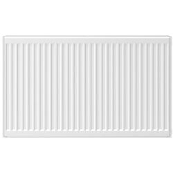 Радиатор Copa 23 500x1200 (White)