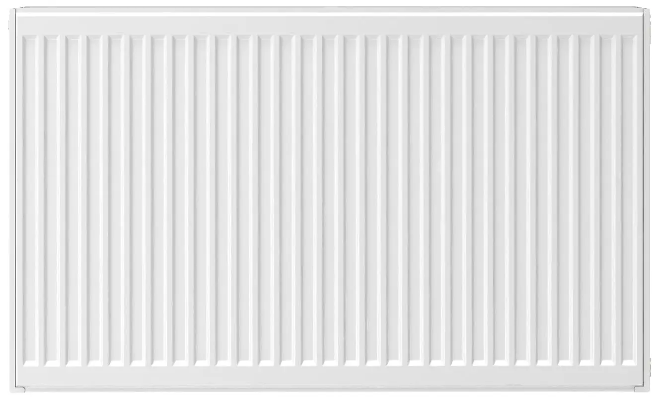 Радиатор Copa 23 500x1200 (White)