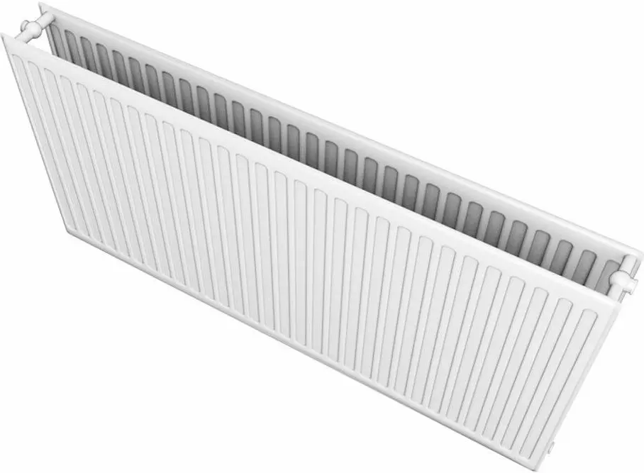 Радиатор стальной Copa Igienic 20 500х1400 (White)