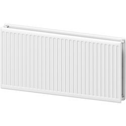 Радиатор стальной Copa Igienic 20 500х1400 (White)