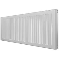 Радиатор Demir Dokum Premium T22 300x1300 (White)