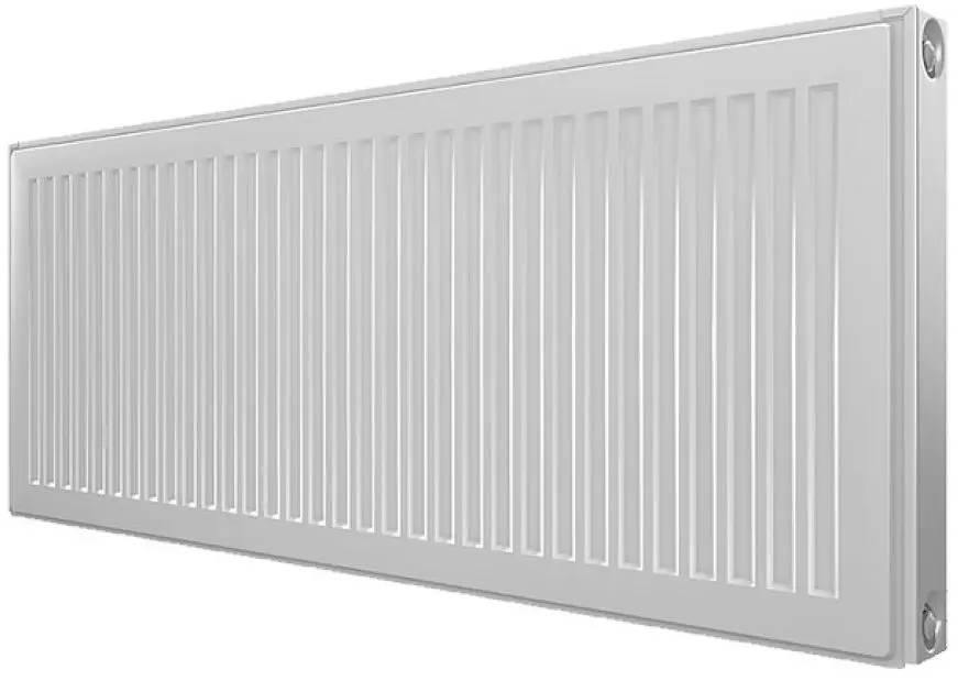 Радиатор Demir Dokum Premium T22 300x1300 (White)