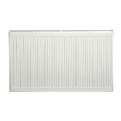 Радиатор Demir Dokum Premium T22 300x2600 (White)