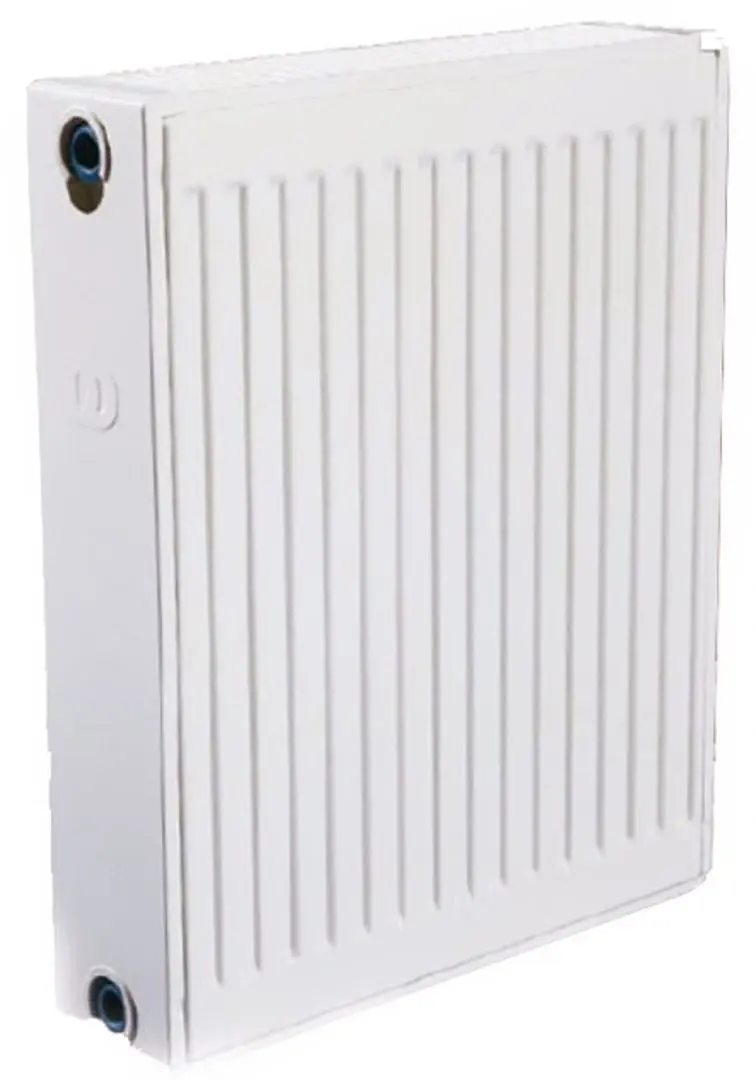 Радиатор Demir Dokum Premium T22 600x1200 (White)