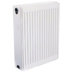 Радиатор Demir Dokum Premium T22 600x1300 (White)