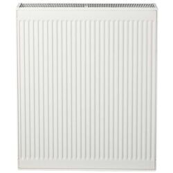 Radiator Demir Dokum Premium T22 900x1200 (White)