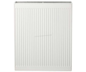 Radiator Demir Dokum Premium T22 900x1200 (White)