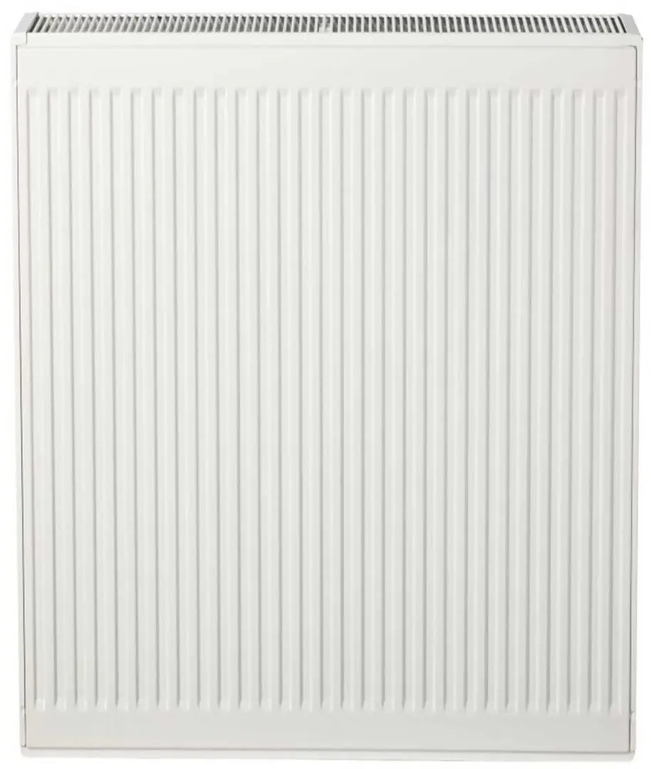 Radiator Demir Dokum Premium T22 900x1200 (White)