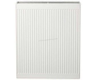 Radiator Demir Dokum Premium T22 900x2000 (White)