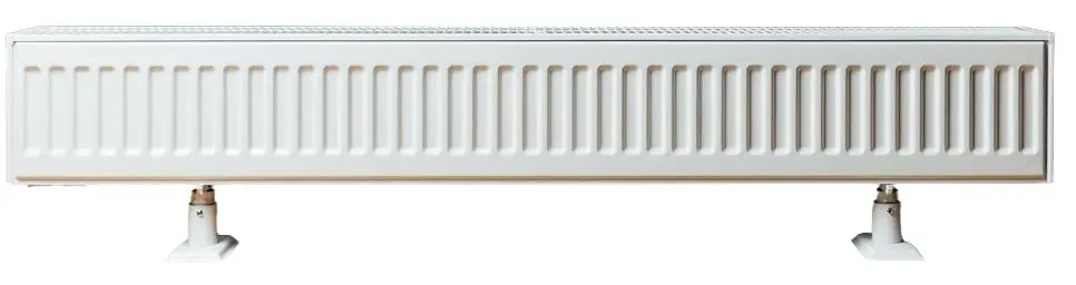 Радиатор Demir Dokum Premium T33 300x700 (White)