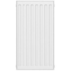 Radiator Demir Dokum Premium T33 300x800 Thumb