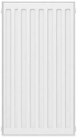 Radiator Demir Dokum Premium T33 300x800 - 2