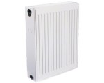 Radiator Demir Dokum Premium T33 300x800