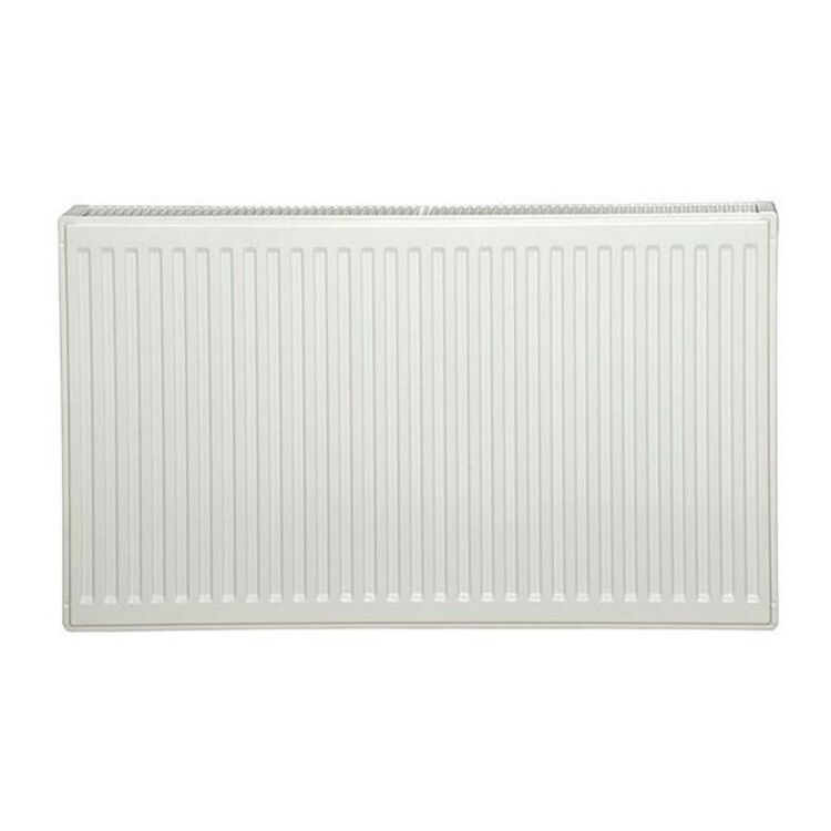 T33 Radiator Радиатор Demir Dokum Premium T33 500x1200 (White) купить в Кишиневе ...