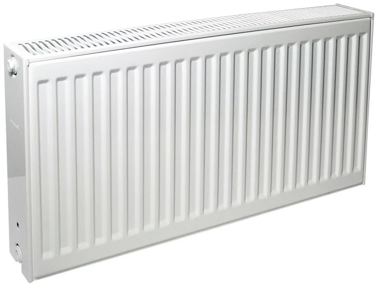 Радиатор DemirDokum Premium T 21 500x1200