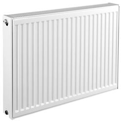 Радиатор DemirDokum Premium T 21 500x600