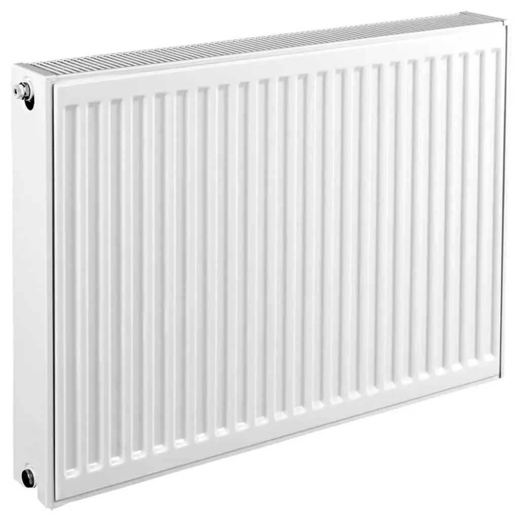 Радиатор DemirDokum Premium T 21 500x600