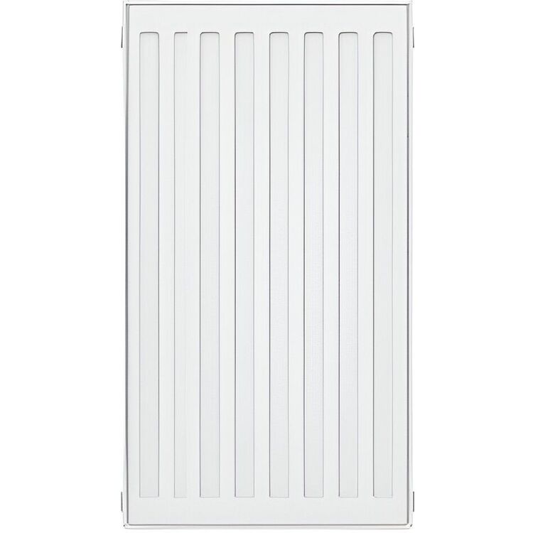 Radiator din otel Demir Dokum Premium T33 900x700 (White) cumpără în ...