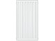 Radiator din otel Demir Dokum Premium T33 900x700 (White)