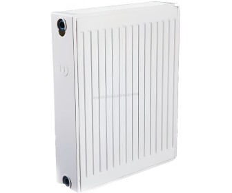 Radiator din otel Demir Dokum Premium T33 900x700 (White)