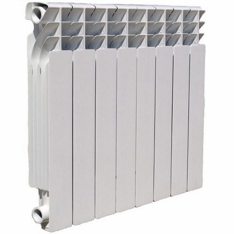 H500 Radiator Radiator Diva H500 cumpără în Chișinău, Moldova | SMADSHOP.MD