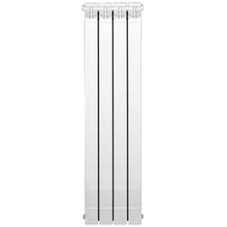 Радиатор Faral Alice 2000 (White)