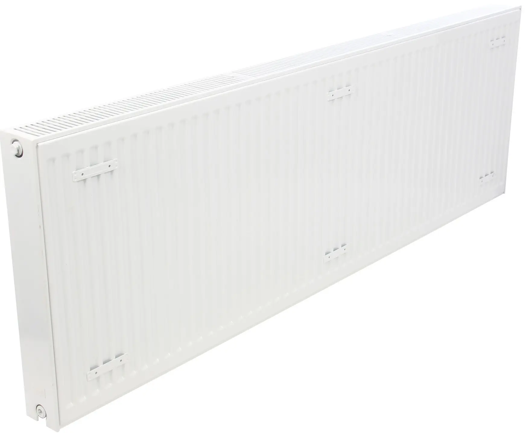 Radiator din otel Fornello Tip 22 500x1700 (White)