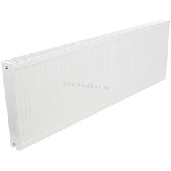Радиатор стальной Fornello Tip 22 500x1700 (White)