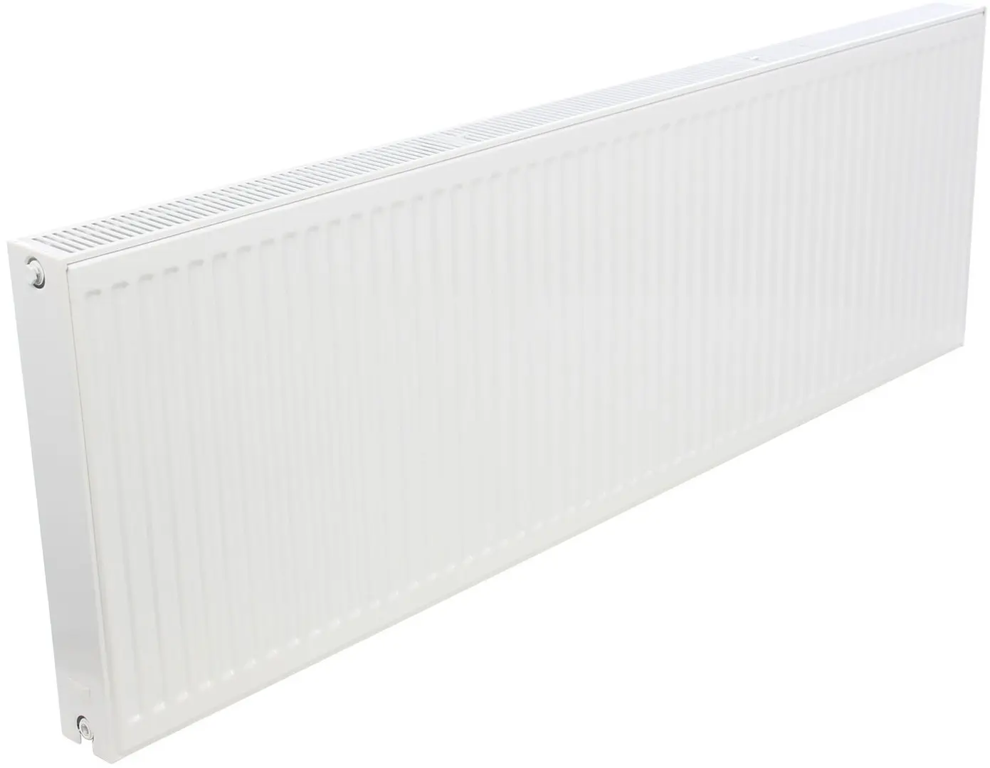 Radiator din otel Fornello Tip 22 500x1700 (White)