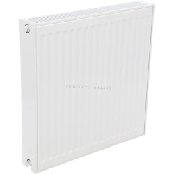Радиатор стальной Fornello Tip 22 500x500 (White)