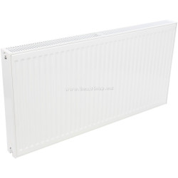 Радиатор стальной Fornello Tip 22 500x900 (White)