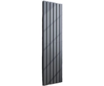 Radiator Gorgiel ALTUS VV AVV 180/40 (Graphit)