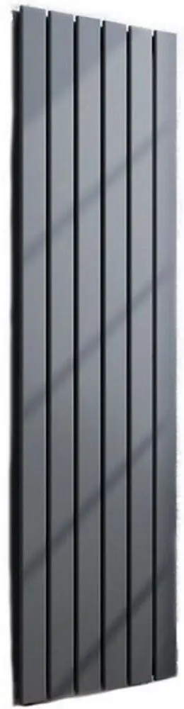 Радиатор Gorgiel ALTUS VV AVV 180/40 (Graphit)