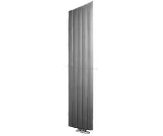 Radiator Gorgiel ALTUS VV AVV 180/40 (Grey)