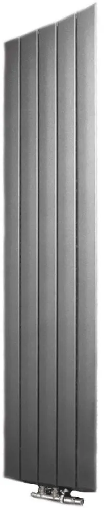 Радиатор Gorgiel ALTUS VV AVV 180/40 (Grey)