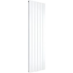 Радиатор Gorgiel Altus VV AVV 180/40 (White)