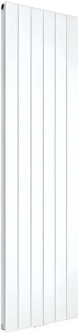 Радиатор Gorgiel Altus VV AVV 180/40 (White)