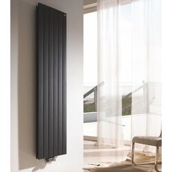 Радиатор Gorgiel ALTUS VV AVV 180/50 (Graphit) Thumb