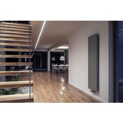 Радиатор Gorgiel ALTUS VV AVV 180/50 (Graphit) Thumb