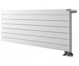 Radiator din otel Gorgiel Altus AHH2 50/120 (White)