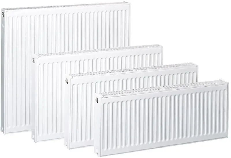 Radiator Maktek T.33 300/1200