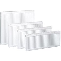 Radiator Maktek T.33 300/800