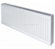 Baterie Maktek TIP 22 300х2000 (White)