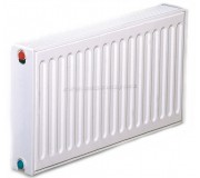 Baterie Maktek TIP 22 300x1000 (White)