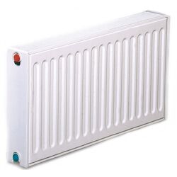 Baterie Maktek TIP 22 300x1400 (White)