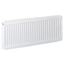 Baterie Maktek TIP 22 300x1600 (White)