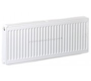 Baterie Maktek TIP 22 300x1800 (White)