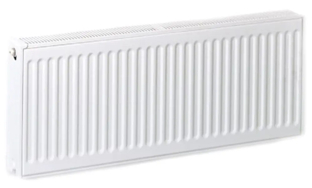 Baterie Maktek TIP 22 300x1800 (White)