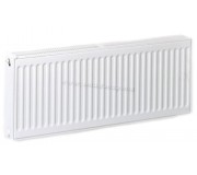 Baterie Maktek TIP 22 300x2200 (White)